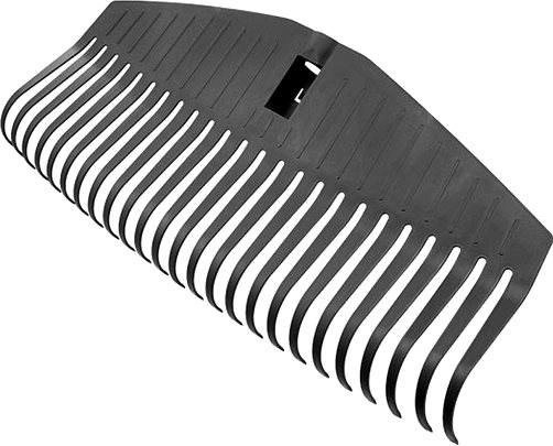 Fiskars Solid L 135014