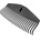 Fiskars Solid L 135014