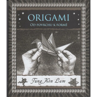 Origami - Tung Ken Lam