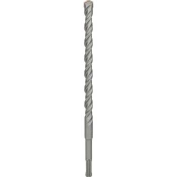 Bosch 2608831040
