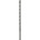 Bosch 2608831040
