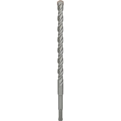 Bosch 2608831040