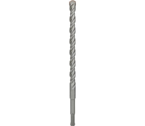 Bosch 2608831040