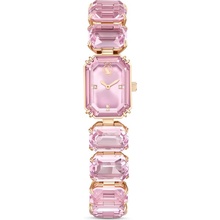 Swarovski 5729843