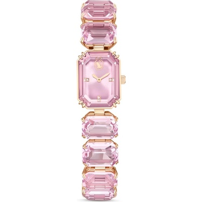 Swarovski 5729843