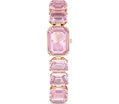 Swarovski 5729843