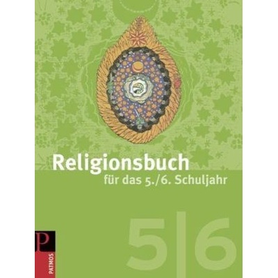 5./6. Schuljahr