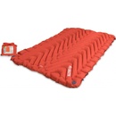 Klymit Insulated Double V