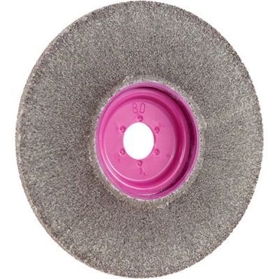Eisenblaetter Kotúč na leštenie rohov 165 x 6 x 22 mm 900 E96721