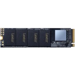 Lexar NM610 250GB M.2 PCIe (LNM610-250RB)