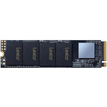 Image 1 of Lexar NM610 250GB M.2 PCIe (LNM610-250RB)