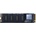 Lexar NM610 250GB M.2 PCIe (LNM610-250RB)