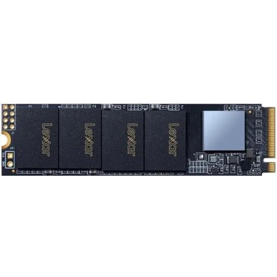 Lexar NM610 250GB M.2 PCIe (LNM610-250RB)