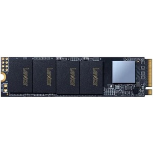 Lexar NM610 250GB M.2 PCIe (LNM610-250RB)