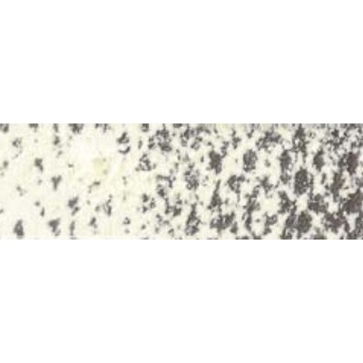 Caran d´Ache suchý pastel v tužce 811 bismuth white