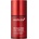 medicube Red Succinic Acid Serum - Пилинг серум за лице 30мл