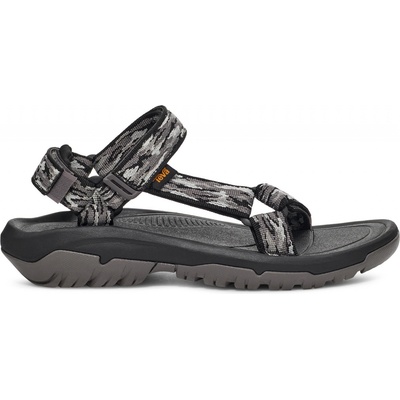 Teva Hurricane XLT2 1019235 ABKW sandály bílá