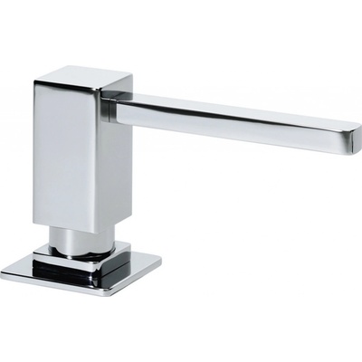 Franke 119.0176.059