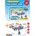 Armtoys ДЕТСКИ ПИСТОЛЕТ ДИНОЗАВЪР С ВИБРАЦИЯ В КУТИЯ