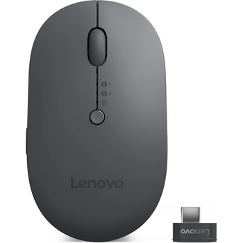 Lenovo Multi-device X9 Edition (4Y51R29290)