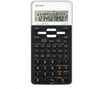 SHARP EL531THWH