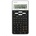 SHARP EL531THWH