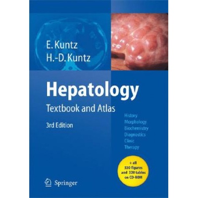 Hepatology