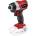 Einhell 4510030