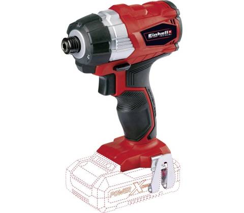 Einhell 4510030