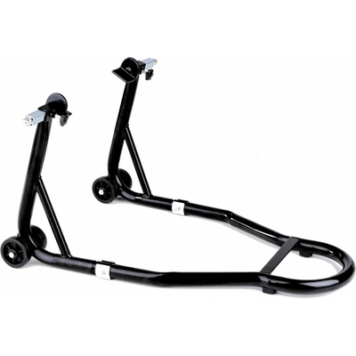 SIXTOL Stojan na motocykl MECHANIC BIKE STAND 1, 450 kg – Sleviste.cz