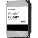 Image 1 of Western Digital 3.5 Ultrastar 18TB SAS (WUH721818AL5204/0F38353)