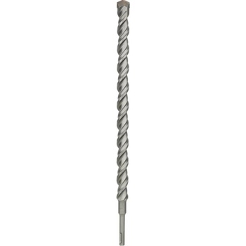 Bosch 2608831060
