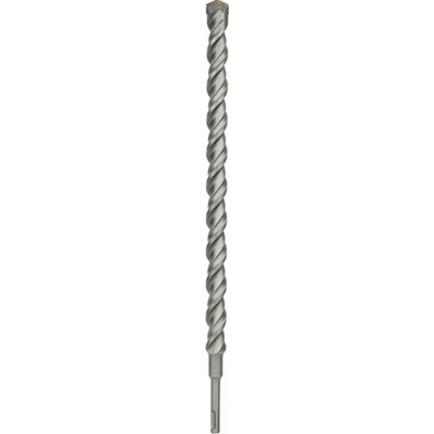 Bosch 2608831060