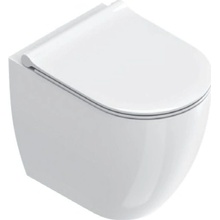 Catalano 0512500001