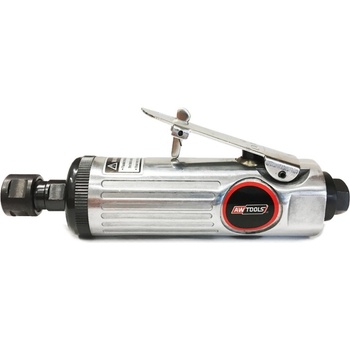 Aw Tools AW10303