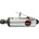 Aw Tools AW10303