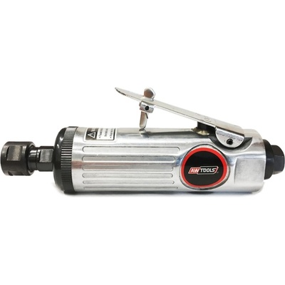 Aw Tools AW10303