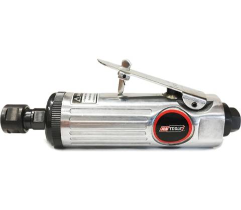 Aw Tools AW10303