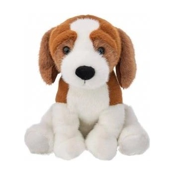 BEPPE Beagle dog 25cm