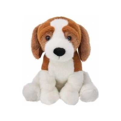 BEPPE Beagle dog 25cm
