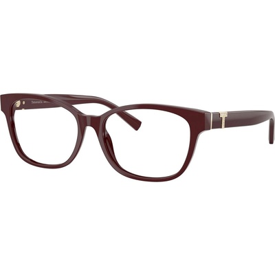 Tiffany & Co Tiffany & Co. TF2270B 8389 (TF2270B 8389)
