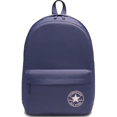 Converse Speed 3 Lavender Ash 19 l
