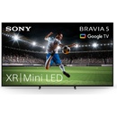 Sony Bravia 5 K-98XR55B