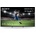 Sony Bravia 5 K-98XR55B