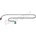 Lambda sonda TOPRAN 722 025
