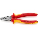 Knipex 9778180