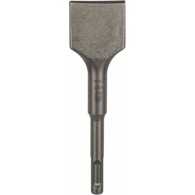 2608690178 Lopatkový sekáč SDS-plus 140 x 40 mm Bosch