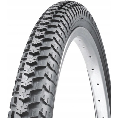 Bicyklová RALSON 82074, rozmer kolesa 26", 956 g