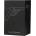 IO Interactive 007 First Light [Collector's Edition] (Xbox Series X/S)