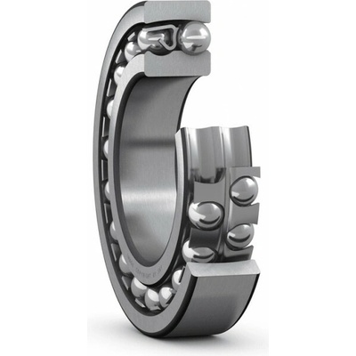 Valivé ložisko - 2316 K SKF